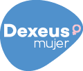 Dexeus Mujer
