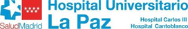 Hospital Universitario La Paz