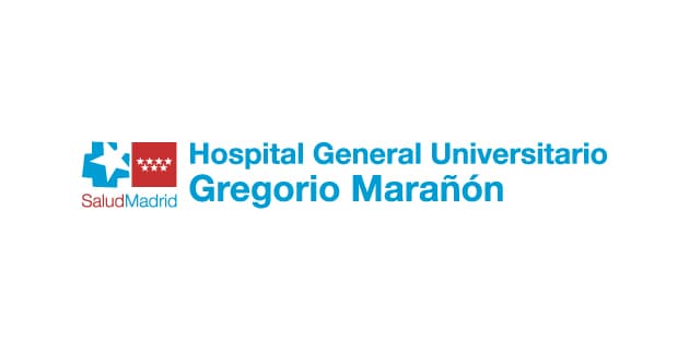 Hospital Gregorio Marañón